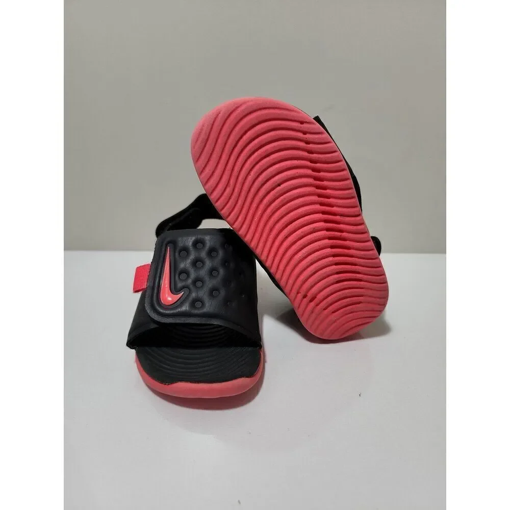 Nike Sunray Sandals C6